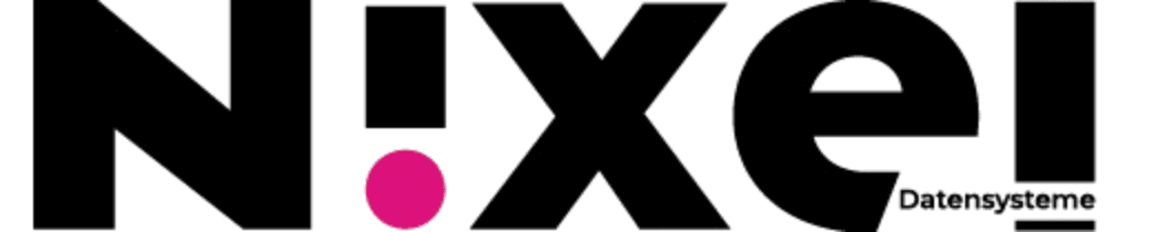 Nixel Datensysteme